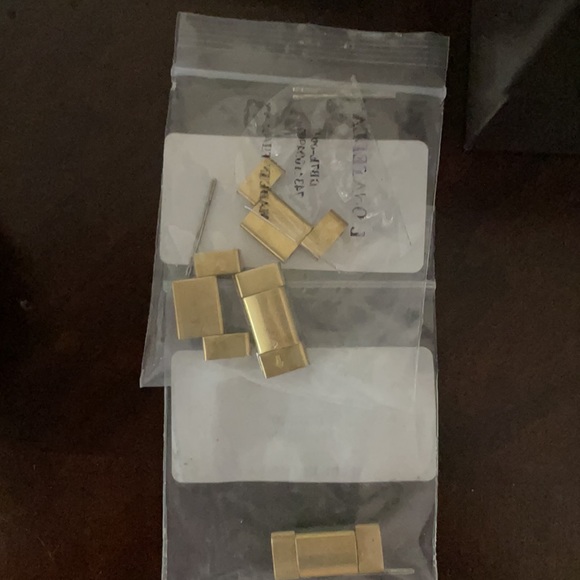 Michael Kors watch - Picture 3 of 8